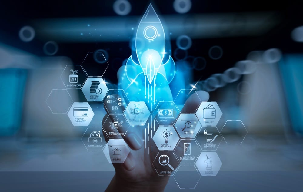 Calm The Latest Unicorn With $88M In New VC Funding