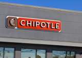 Digital Convenience Is Front And Center In Chipotle’s Q4 Push