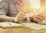 Where Consumers Turn To Personalize Their Card Spending Experiences