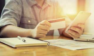 Where Consumers Turn To Personalize Their Card Spending Experiences