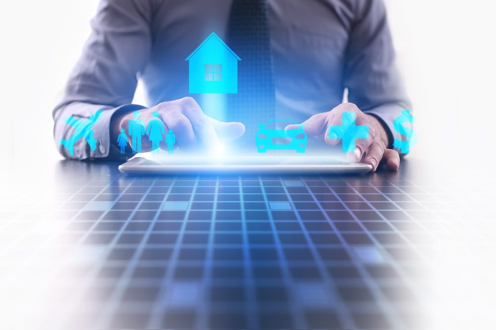 CoverHound Raises $58M For Expansion Of Insurance Platform