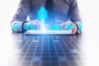 CoverHound Raises $58M For Expansion Of Insurance Platform