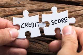 On Capitol Hill, Credit Bureau CEOs Say Reporting Changes Are In the Air