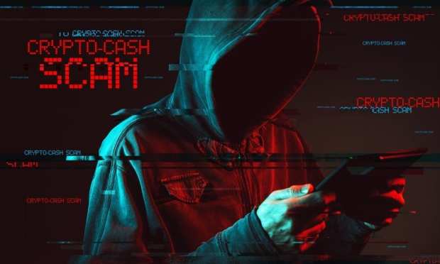 India ‘Millionaire’ Crypto Scam Tricks Victims Out Of $250K