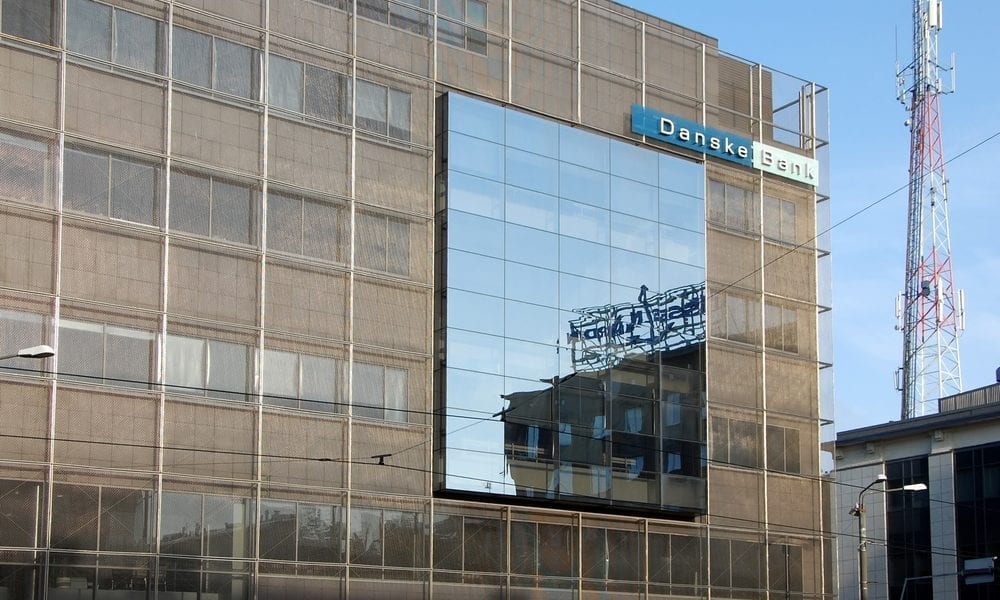 AML Scandals Hamper Estonia’s Digital Society Ambitions