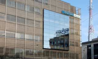 AML Scandals Hamper Estonia’s Digital Society Ambitions