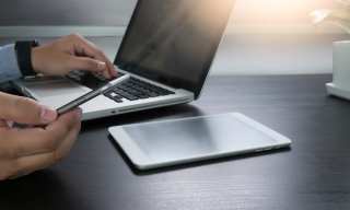 The Making Of A Digital Subprime Marketplace