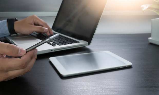 The Making Of A Digital Subprime Marketplace