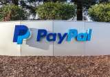 PayPal’s Schulman: Digital Payments To Be $100T Market