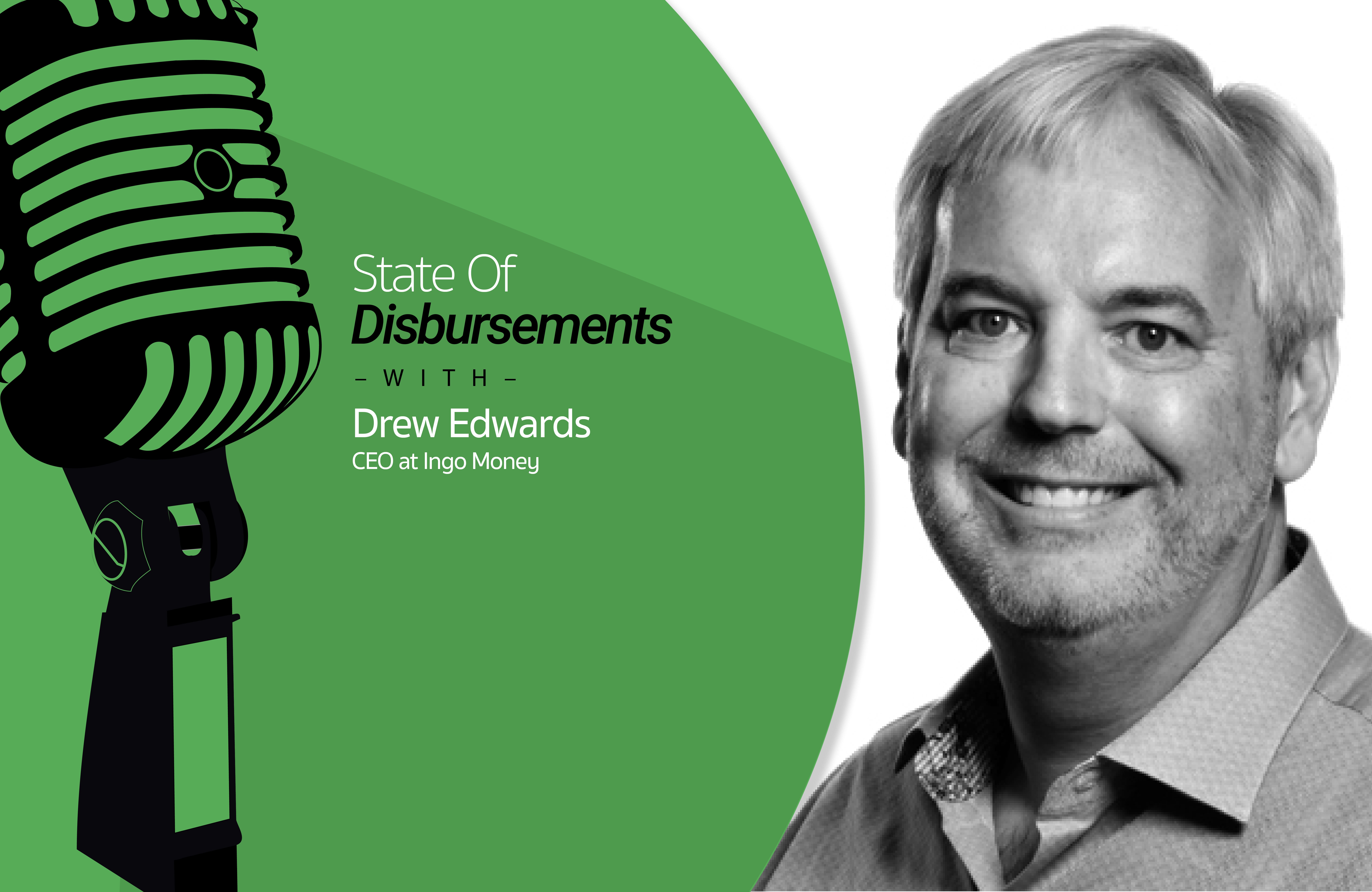 How Consumers Rate The State Of US Disbursements