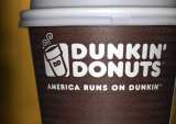 Dunkin’ Falls Victim To Credential Stuffing Attack Again