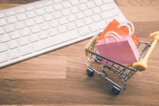 EU Reaches Deal On Marketplace Regs