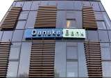 AML Scandal Leads To Danske Exit From Russia, Baltics