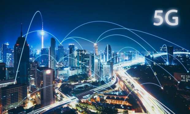 Europe Considers Restricting Huawei, Could Hamper 5G Advancement