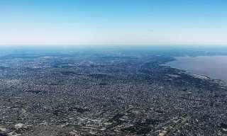 Digital Challengers Are Closing Argentina’s Banking Gap