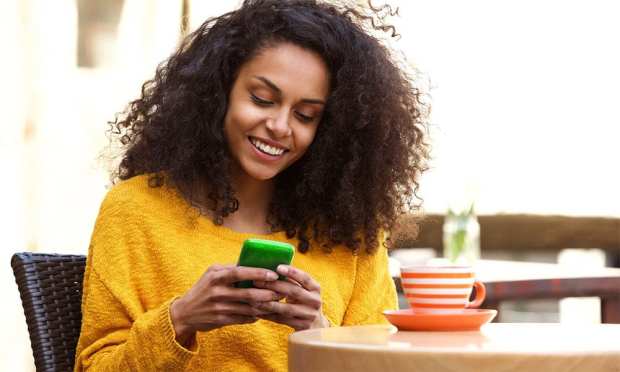 Boosting Access To Financial Services In Brazil