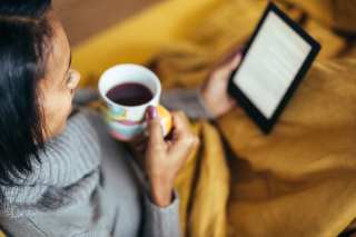 Scribd Turns The Page On Subscription Limits