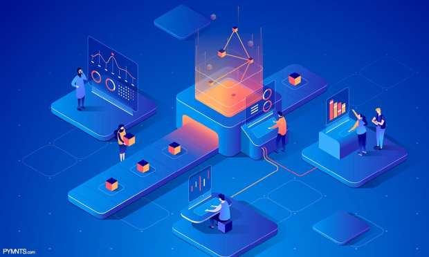 What FIs Don’t Understand About AI And ML