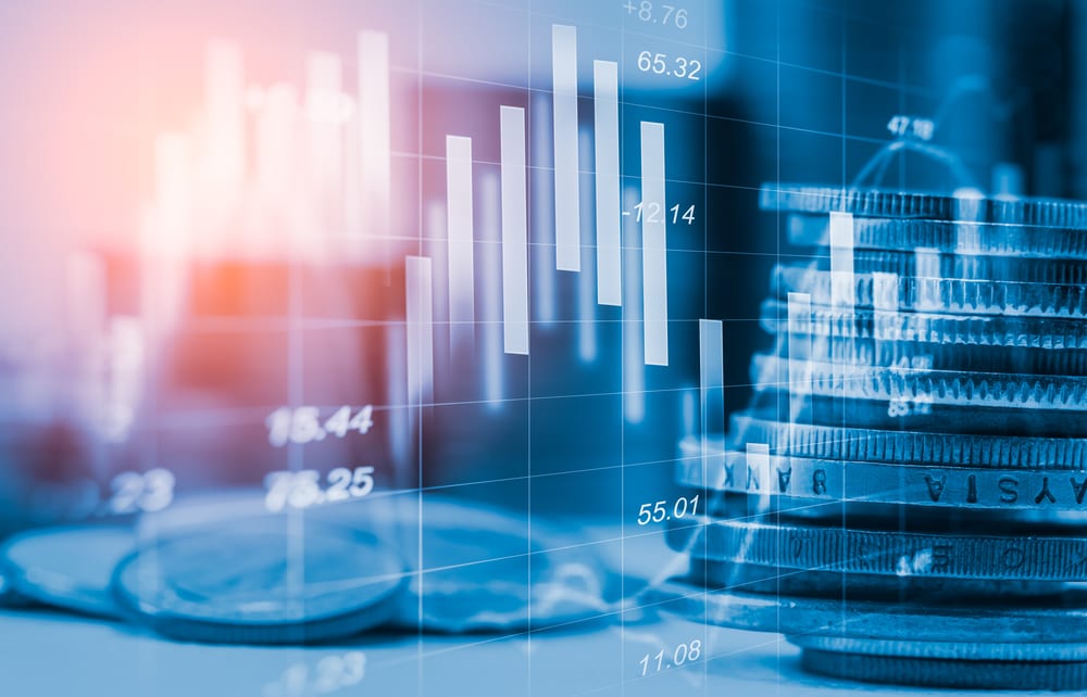 FIS Q4 Driven By Banks’ Shift To Digital And (New) Payments Infrastructure
