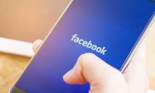 Facebook Working On WhatsApp P2P Digital Currency