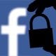 Facebook CEO Meeting With UK Officials