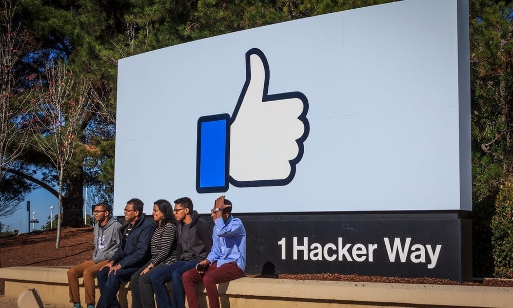 Senators Call For FTC Action On FB ‘Friendly Fraud’ Complaint