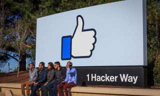 Senators Call For FTC Action On FB ‘Friendly Fraud’ Complaint