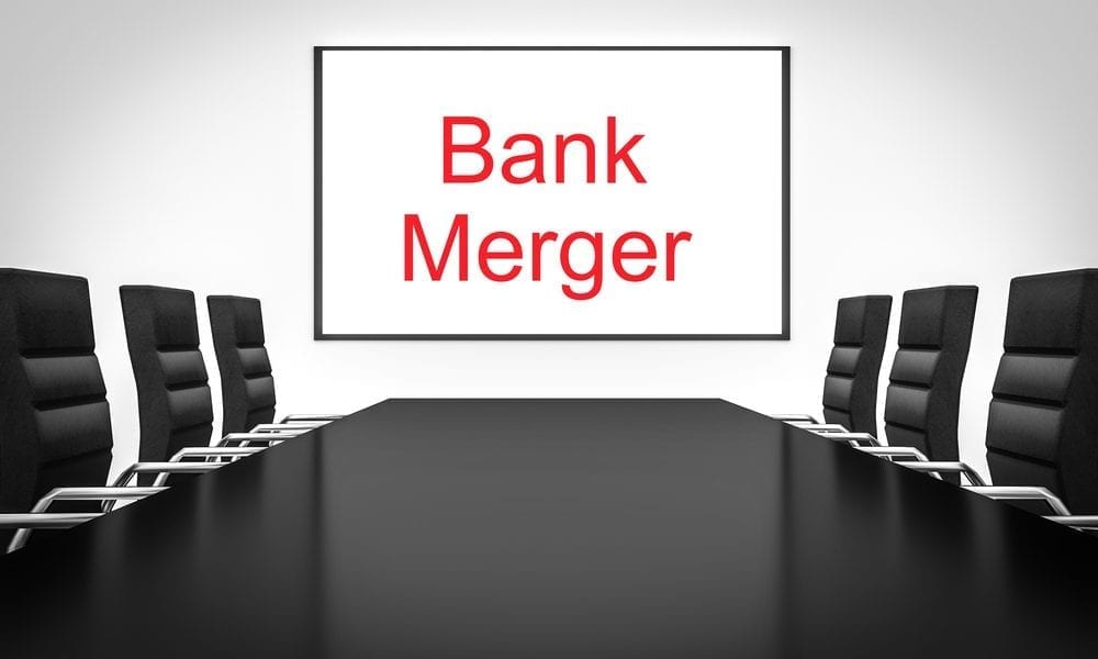 Trump Admin Allows Faster Fed, OCC Bank Merger Approvals