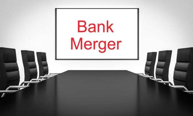 Trump Admin Allows Faster Fed, OCC Bank Merger Approvals