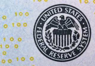For The Fed, It’s Hurry Up And Wait On Rates