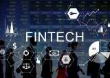 FinTechs Press States To Streamline Regulations