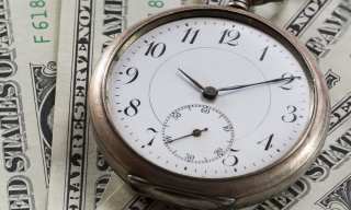 Fed’s Faster Payments Council Embraces ‘Speed Of Light’ Payments
