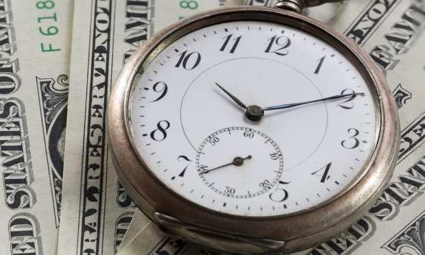 The State Of Faster Payments: ‘Early Innings’