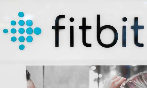 Fitbit’s Dim Q1 Forecast Comes Amid Smartwatch Gains