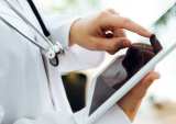 How Payment Plans Can Cure Healthcare Payments’ Biggest Problem