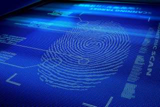 GM Test Drives Blockchain ID Verification