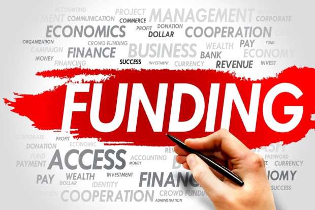 GoCardless Raises $75M In Funding For Organic Growth