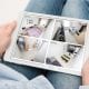 Google Erred In Not Disclosing Nest Microphone