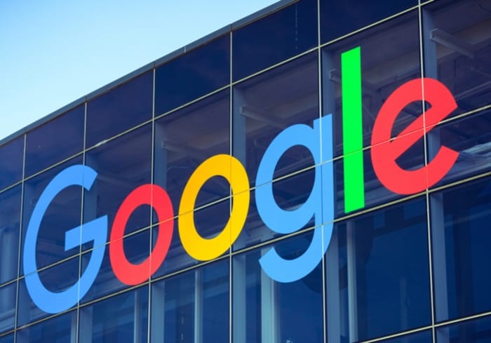 Google Sees Payments Potential In Subscription Gaming
