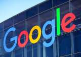 Google Sees Payments Potential In Subscription Gaming