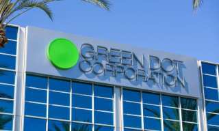 Green Dot CEO: 20 Years Of Innovating ‘Banking For The Masses’