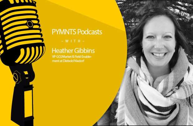 Diebold Nixdorf: Why Bank Branches Need To Move Beyond The Transaction