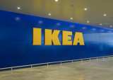 IKEA Thinks Consumers Have Hit ‘Peak Stuff’ (And That They Can Work Around That)