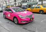 Lyft To List On Nasdaq, File IPO Next Week