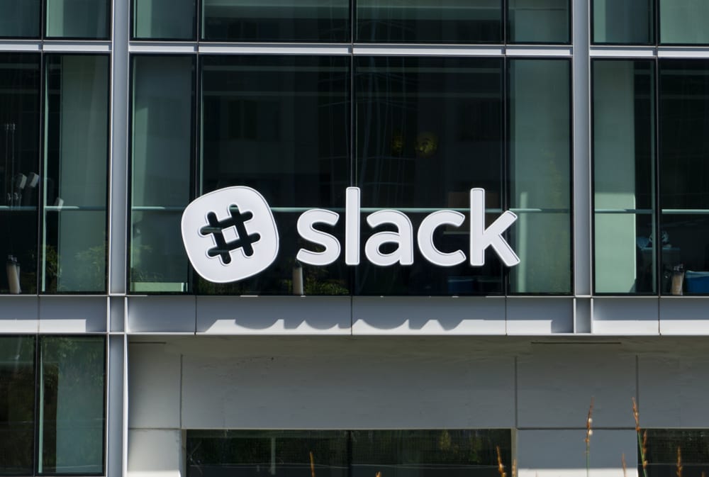 Will Slack’s Direct IPO Be A Direct Hit With The Street?