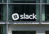 Will Slack’s Direct IPO Be A Direct Hit With The Street?