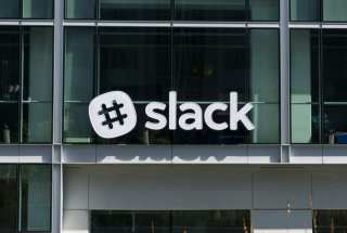 Will Slack’s Direct IPO Be A Direct Hit With The Street?