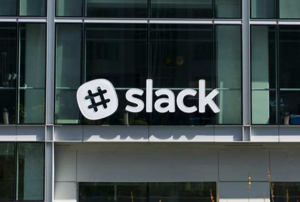 Will Slack’s Direct IPO Be A Direct Hit With The Street?