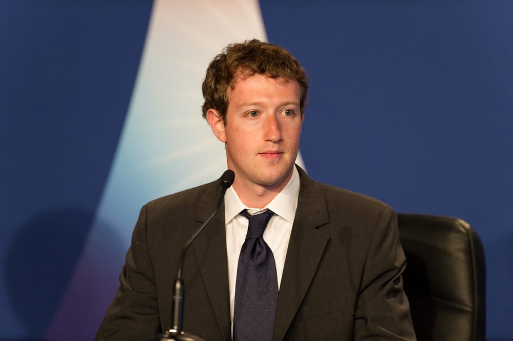 Indian Parliamentary Panel Summons Facebook, WhatsApp, Instagram Over Users’ Rights