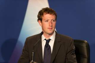 Indian Parliamentary Panel Summons Facebook, WhatsApp, Instagram Over Users’ Rights
